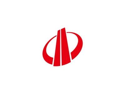 中天控股集團